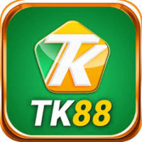 Tk88review