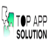 Top App SOlution