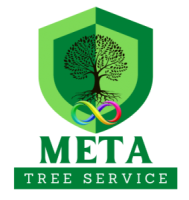 Meta tree services NY