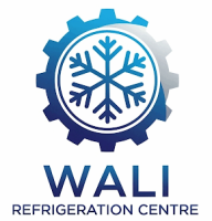 Wali Cooling Services
