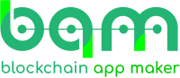 Why London is a Thriving Hub for Blockchain App Development in 2025