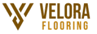 veloraflooring