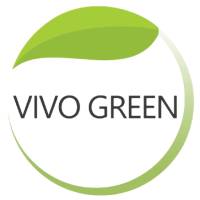 Vivo Green Calgary Shuttle
