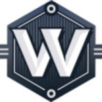 Wagner Engineer