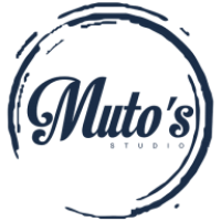Wedding Photographer in Lucknow | Muto's Studio