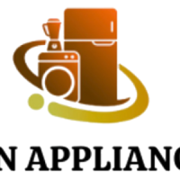 Zain Used Appliances Buyer