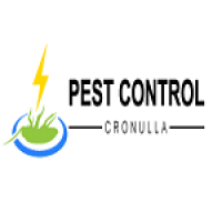 Pest Control Cronulla