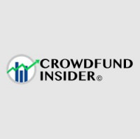 Crowdfund Insider