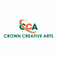 Crown Creative Arts
