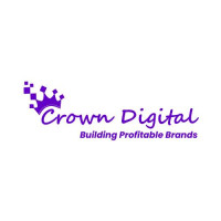 High-ROI Paid Digital Ads Agency | Full-Funnel Data-Driven Marketing for B2B & D2C Brands