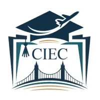 Crown Bridge International Education Consultancy