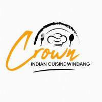 Indian Food in Windang