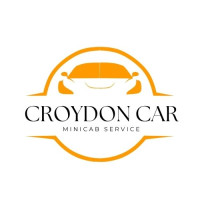 Fixed Price Heathrow Transfers | From Croydon