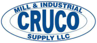 Cruco Mill & Industrial Supply, LLC