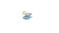 CruiseTidbit – Cruise & Travel Information Resource