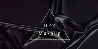 Best Groom & Bridal Makeup Artist in Jaipur - H2K Makeup