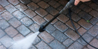 Gulf Coast Pro Wash, LLC