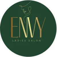 Envy Salon Dubai
