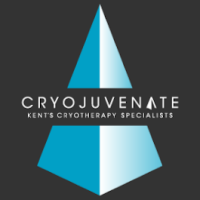 Cryojuvenate | Kents Cryotherapy Specialists