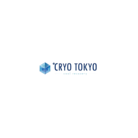 CRYO TOKYO