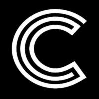 Cryptnox