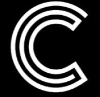 Cryptnox - Hardware Wallet Cards & FIDO2 Security Keys