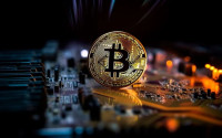 Leading Crypto Marketing Experts for Web3 Projects