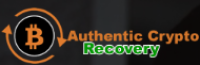 Unlocking the Path to Financial Redemption: Cryptocurrency Recovery Services