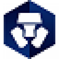 Crypto.com Login