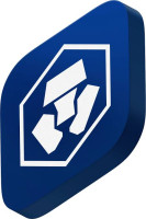 Is the Crypto.com phone number legitimate or a scam?