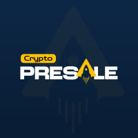 Crypto Token Listing