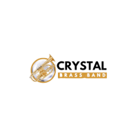 Crystal Band in Chandigarh, Mohali