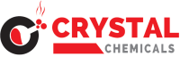 crystal chemical tab