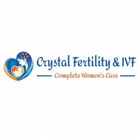 Crystal Fertility and IVF Centre
