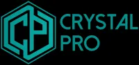 CrystalPro