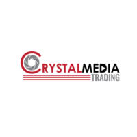 Best Camera Equipment Store Near Me – Crystal Media TV