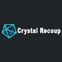 Crystal Recoup