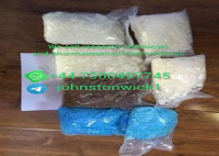 Buy Xylazine powder USA/EU