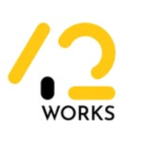 42 works