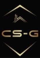 CS Guardian