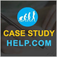 Best University Assignment Help in UAE at Casestudyhelp.com for Top Grades!