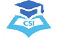 CSI Projects