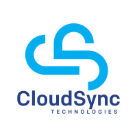 CloudSync Technologies