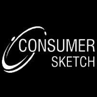 Consumer Sketch
