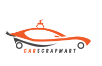 Old & Damaged Car Scrap Dealer in India | Top Scrap Buyer