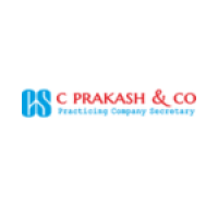 Company Secretary Services in Coimbatore