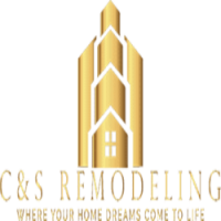 C&S Remodeling