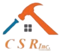 CSR Construction Inc.