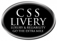CSS Livery