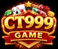 ct999game